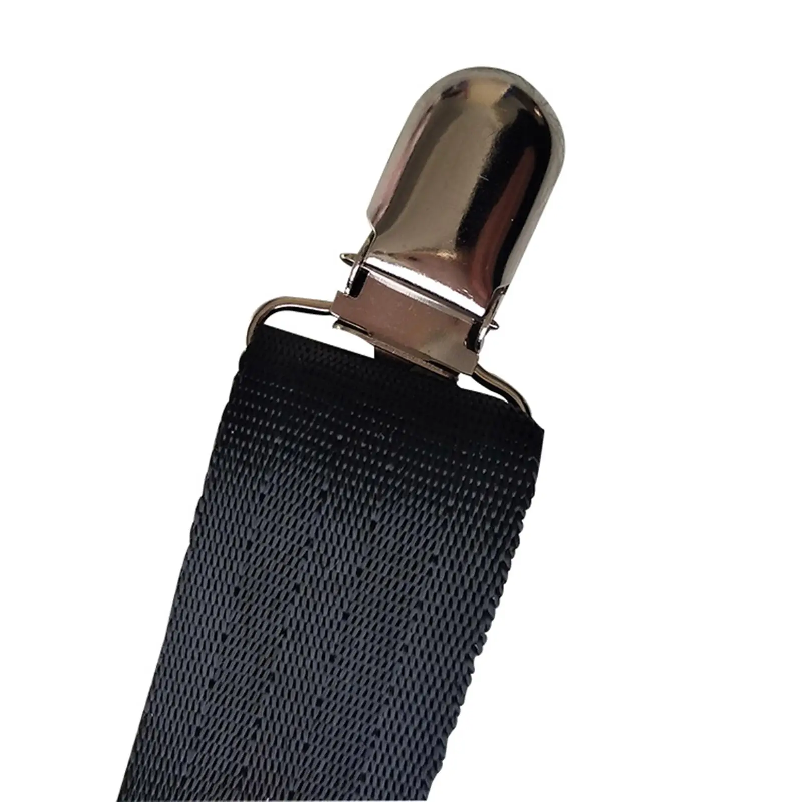 Clip Pull Dressing Aid Adjustable Wearing Belt Puller for Women
Clip Pull Dressing Aid Adjustable Wearing Belt Puller for Women