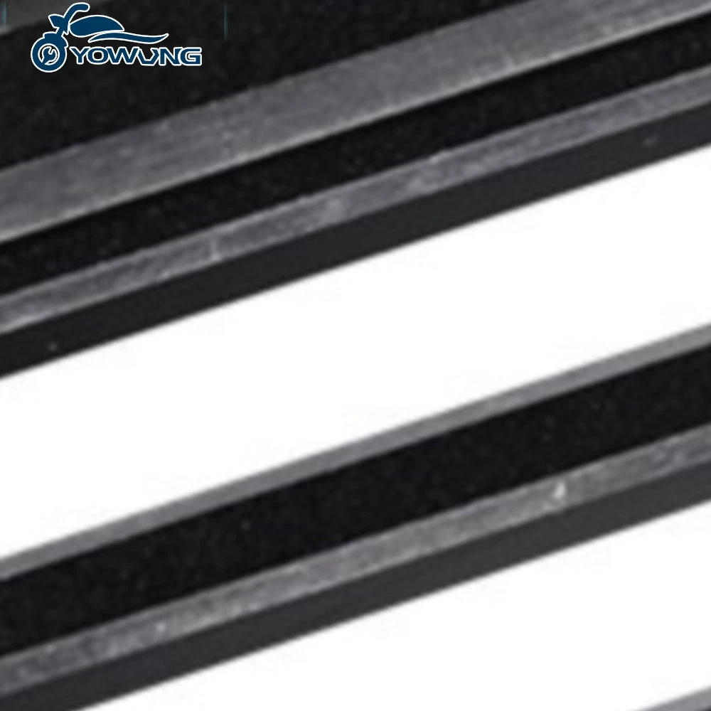 Аксессуары для мотоциклов для Yamaha Tenere 700 TENERE700 XTZ XT700Z T700 T7 2019 2020 2021 2022 2023, защита передней вилки
Аксессуары для мотоциклов для Yamaha Tenere 700 TENERE700 XTZ XT700Z T700 T7 2019 2020 2021 2022 2023, защита передней вилки