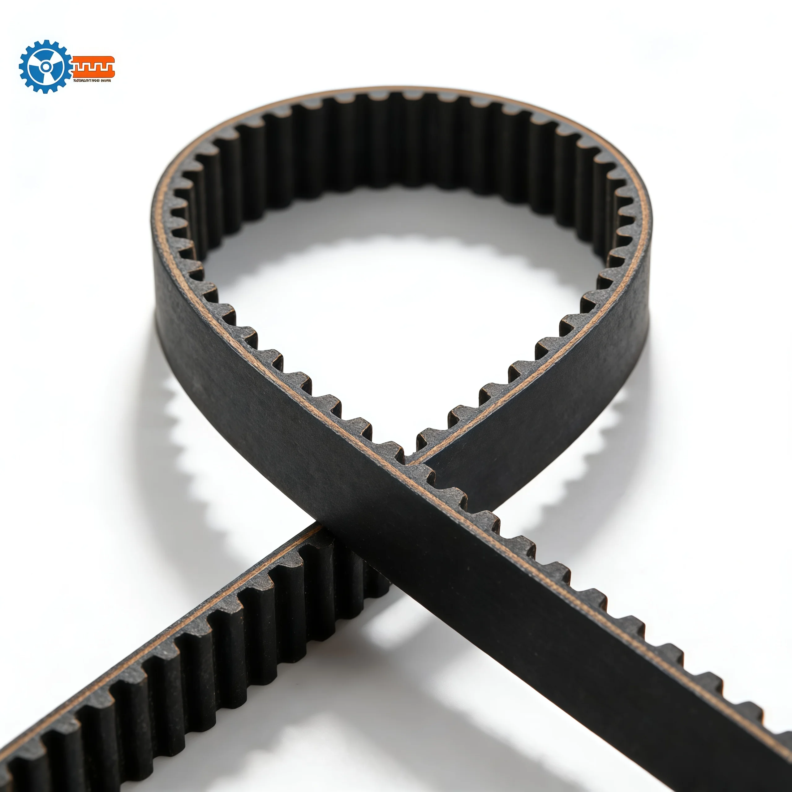 CR Carriage Timing Belt Compatible with EPSON L130 L211 L310 L350 L351 L360 L365 L380 L385 L455 L485 L565 455301 111 Printer Par
CR Carriage Timing Belt Compatible with EPSON L130 L211 L310 L350 L351 L360 L365 L380 L385 L455 L485 L565 455301 111 Printer Par