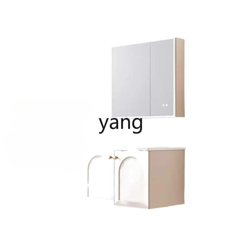 Lh bathroom cabinet ceramic integrated basin French toilet wash basin cabinet combination
Lh bathroom cabinet ceramic integrated basin French toilet wash basin cabinet combination
