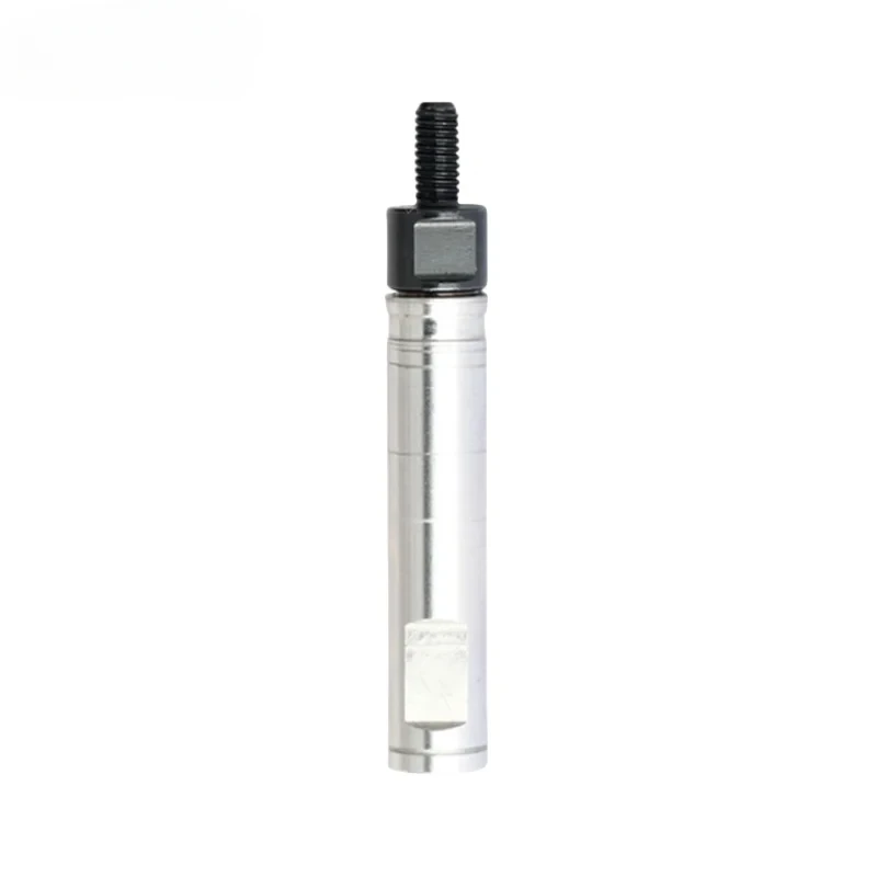LNS FL-07850 Вращающийся наконечник, поворотное соединение M5 * 0,8, левая резьба XT320 S2, детали автоматического подачи стержня Fedek
LNS FL-07850 Вращающийся наконечник, поворотное соединение M5 * 0,8, левая резьба XT320 S2, детали автоматического подачи стержня Fedek