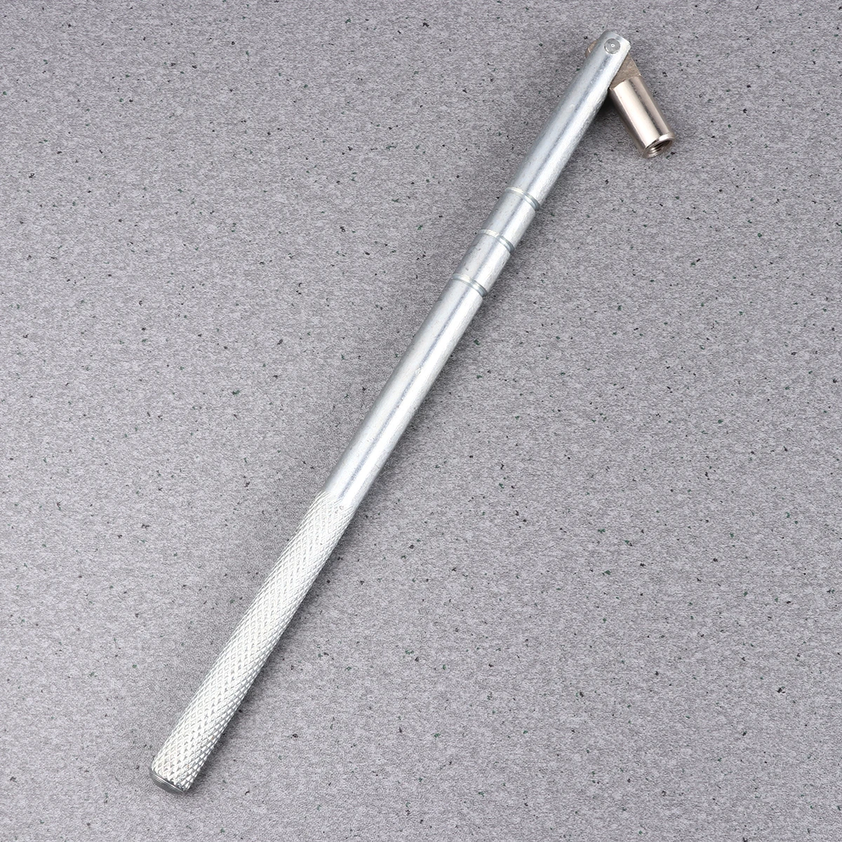 3pcs Valve Core Wrench Set Durable H Steel Shaft Tire Repair Tool Car Truck Bike Motorcycle Tyre Core Removal
3pcs Valve Core Wrench Set Durable H Steel Shaft Tire Repair Tool Car Truck Bike Motorcycle Tyre Core Removal