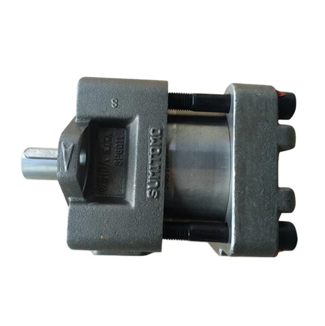 Быстрая доставка, оригинальный и новый гидравлический насос серии QT42, QT42-40F-BP-Z QT42-31.5F-BP-Z, внутренний шестеренный насос 
Быстрая доставка, оригинальный и новый гидравлический насос серии QT42, QT42-40F-BP-Z QT42-31.5F-BP-Z, внутренний шестеренный насос