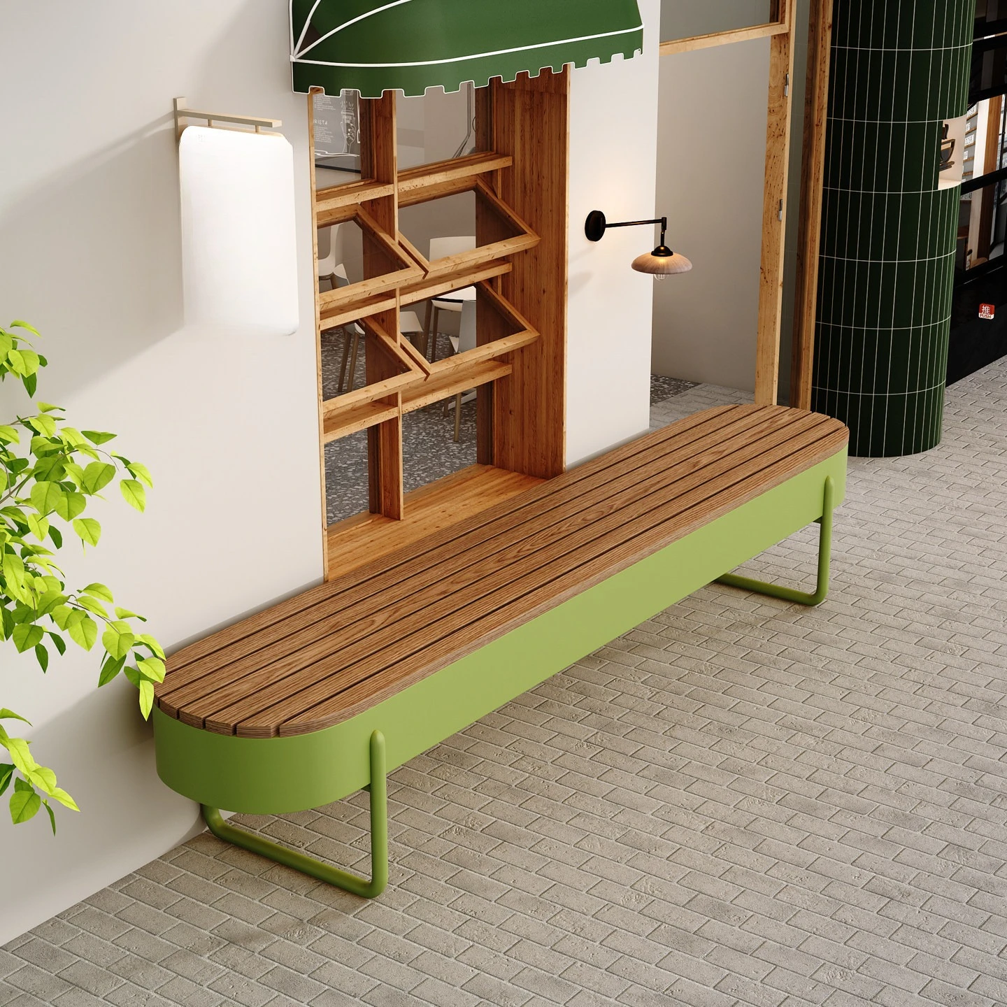 DSA outdoor milk tea shop cafe dessert shop wrought iron card seat bench shop square outside the leisure long seat
DSA outdoor milk tea shop cafe dessert shop wrought iron card seat bench shop square outside the leisure long seat