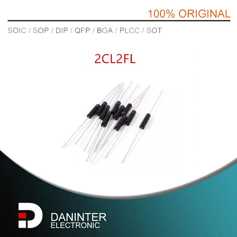 new 2CL2FL 100mA 15kV 20pcs/lot
new 2CL2FL 100mA 15kV 20pcs/lot