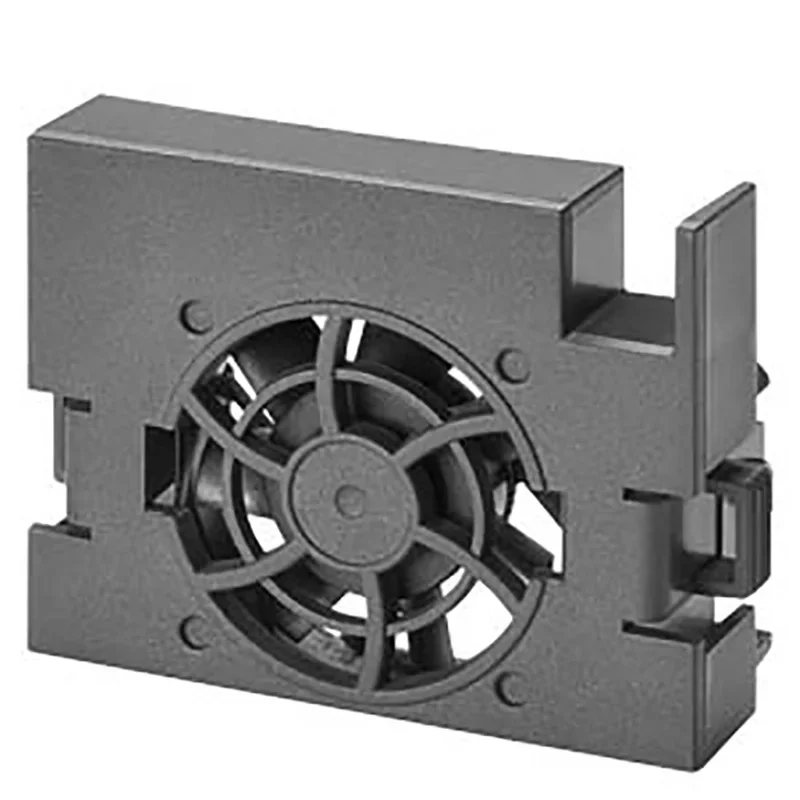 Новый 6SL3200-0UF01-0AA0 6SL3200-0UF02-0AA0 Гарантия один год 6SL3 200-0UF01-0AA0 6SL3 200-0UF02-0AA0
Новый 6SL3200-0UF01-0AA0 6SL3200-0UF02-0AA0 Гарантия один год 6SL3 200-0UF01-0AA0 6SL3 200-0UF02-0AA0