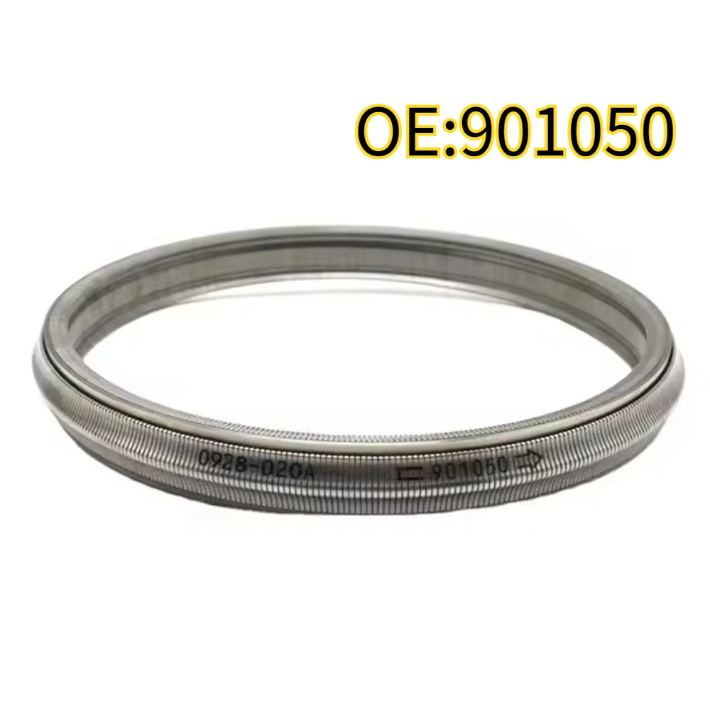 Высокое качество, новинка для 901050, трансмиссия CVT Kettingriem Past VOOR NISSAN CubeMarch Note Tiida Versa Mitsubishi Mazda Hyundai MG
Высокое качество, новинка для 901050, трансмиссия CVT Kettingriem Past VOOR NISSAN CubeMarch Note Tiida Versa Mitsubishi Mazda Hyundai MG