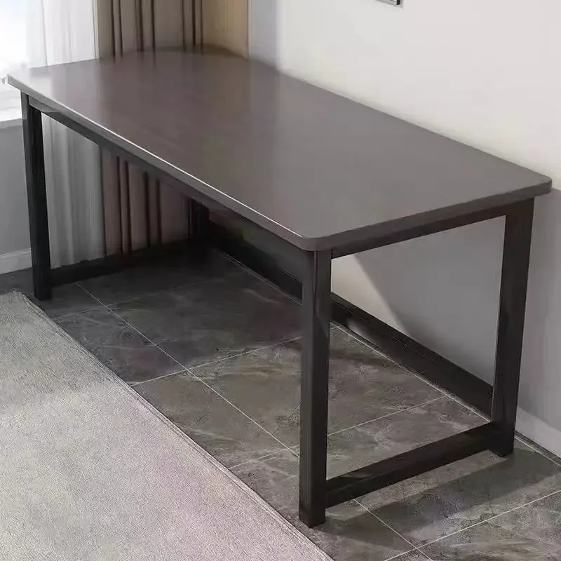 Folding computer , solid wood , office student study desk, 80/100cm, available in two sizes: walnut/oak tables
Folding computer , solid wood , office student study desk, 80/100cm, available in two sizes: walnut/oak tables