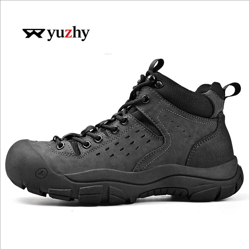 Men's Casual Sneakers, Luxury Trainer Shoes, Breathable Race Running Shoes, Fashion Loafers for Men.Shoes
Men's Casual Sneakers, Luxury Trainer Shoes, Breathable Race Running Shoes, Fashion Loafers for Men.Shoes