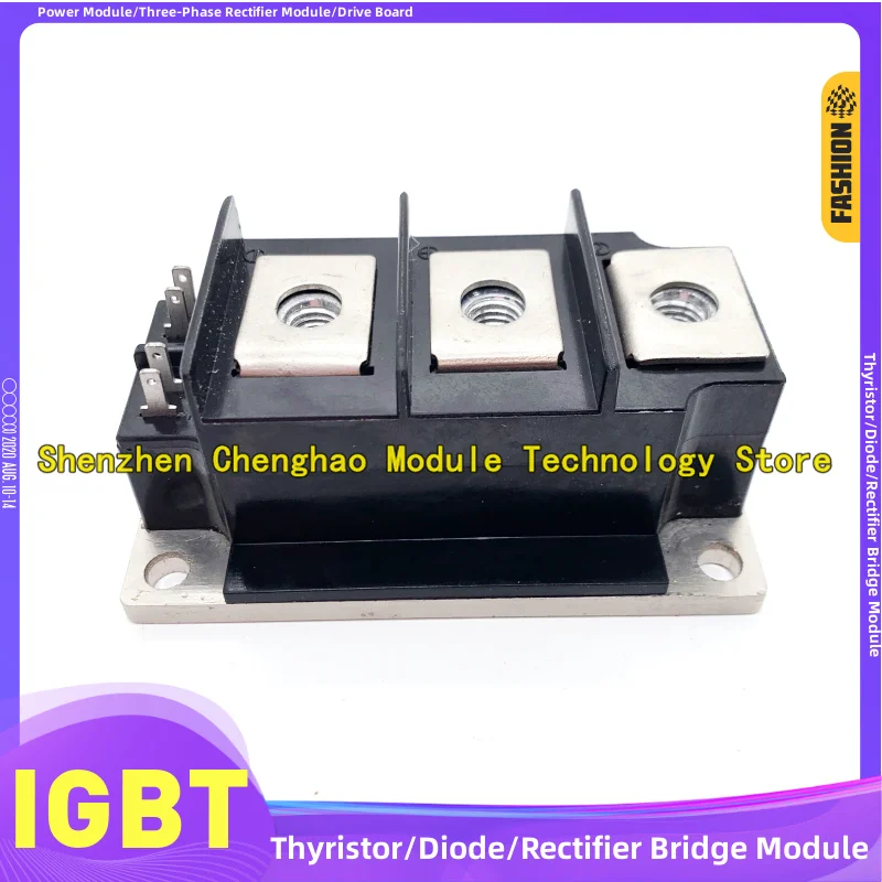 ПК130Ф-160 ПК250ХБ160 ПК130Ф-140 ПК110Ф-80 ПК130Ф-140 ПК160Ф-140 ПК130Ф-120 ПК160Ф-120 ПК110Ф-140 ПК110Ф-160
ПК130Ф-160 ПК250ХБ160 ПК130Ф-140 ПК110Ф-80 ПК130Ф-140 ПК160Ф-140 ПК130Ф-120 ПК160Ф-120 ПК110Ф-140 ПК110Ф-160