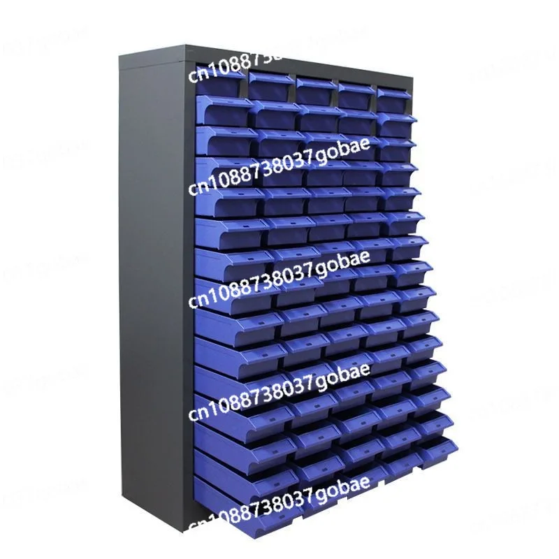 Parts Cabinet Drawer Electronic Components Cabinet Tool Storage Cabinet
Parts Cabinet Drawer Electronic Components Cabinet Tool Storage Cabinet