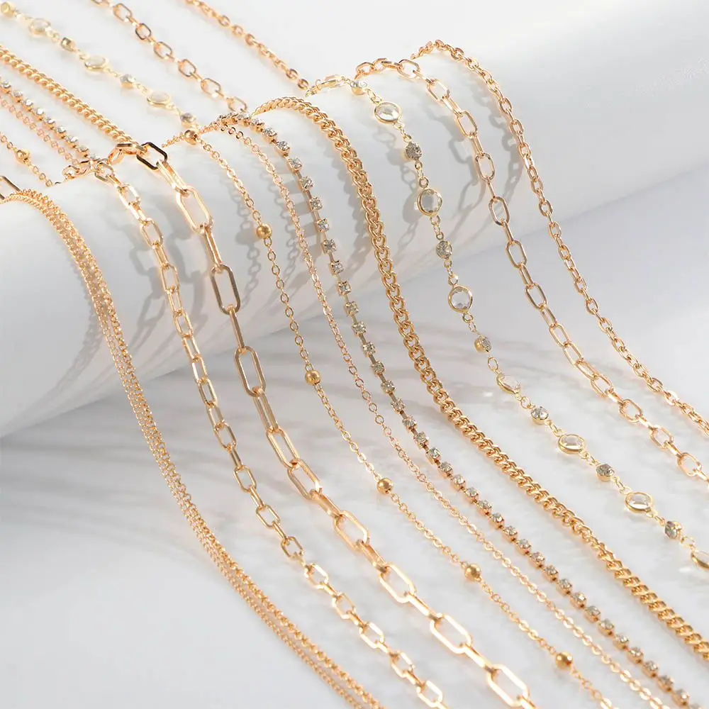 Neck Straps Hold Straps Eyewear Jewelry For Women Beads Men Reading Glasses Chain Metal Chain Face Mask Necklace Glasses Clips
Neck Straps Hold Straps Eyewear Jewelry For Women Beads Men Reading Glasses Chain Metal Chain Face Mask Necklace Glasses Clips
