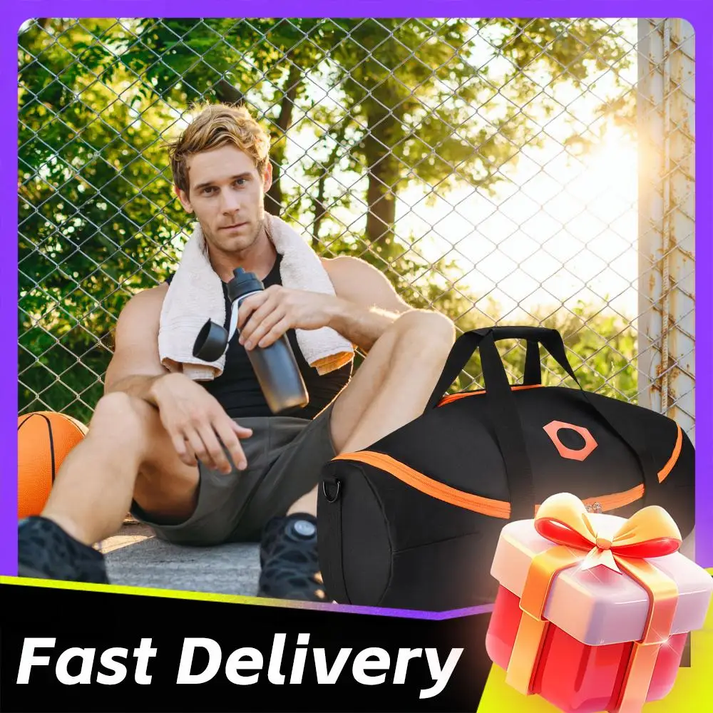 Travel Carrying Bag with Detachable Strap Carrying Strap Storage Case for Boombox 4 Sound Device
Travel Carrying Bag with Detachable Strap Carrying Strap Storage Case for Boombox 4 Sound Device