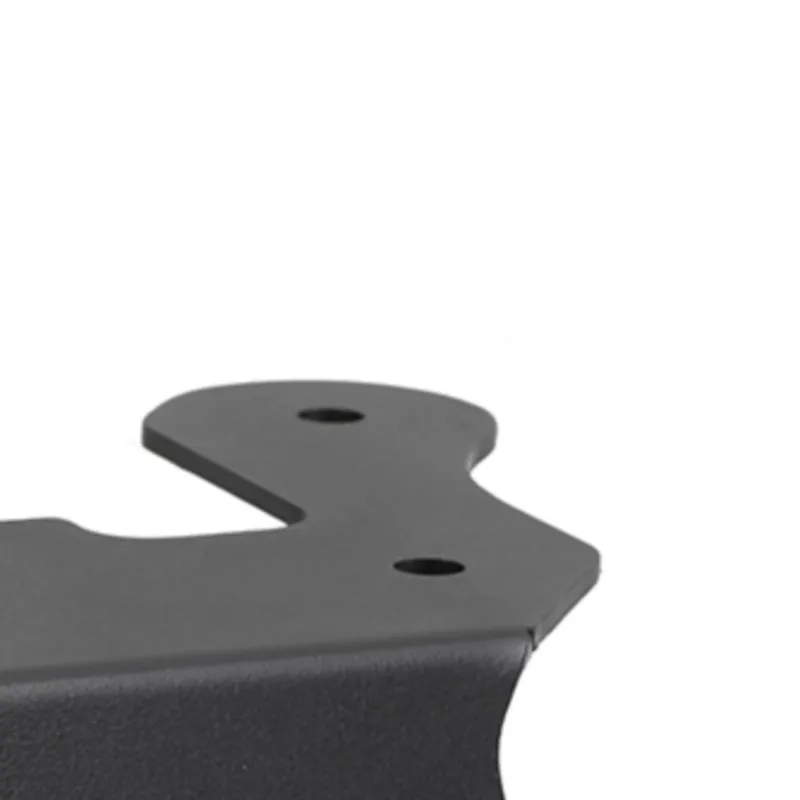 For Honda CRF1100L Africa Twin/DCT/ES/Adventure Sports Motorcycle Accessories Motorcycle License Plate Bracket Holder 2020-2023
For Honda CRF1100L Africa Twin/DCT/ES/Adventure Sports Motorcycle Accessories Motorcycle License Plate Bracket Holder 2020-2023