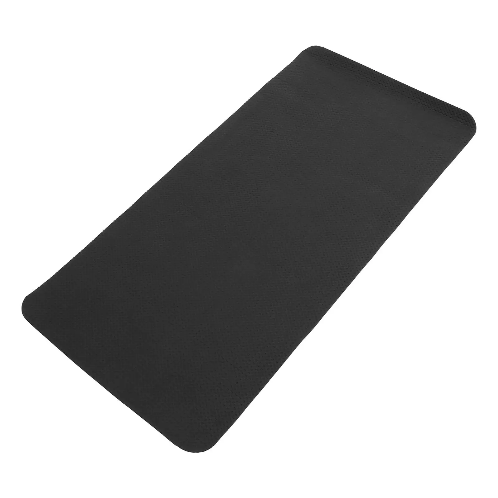 Trainer Nbr Sports Equipment Mat Portable Treadmill Mats for Carpet Gym Exercise Floor
Trainer Nbr Sports Equipment Mat Portable Treadmill Mats for Carpet Gym Exercise Floor
