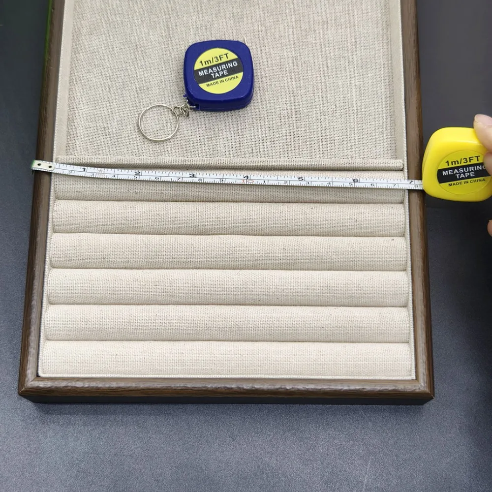 Clothing Ruler Tailor Tape Measure Key Ring Tree Diameter Cute Mini Retractable Measuring Tool Keychains Gifts For Men Women
Clothing Ruler Tailor Tape Measure Key Ring Tree Diameter Cute Mini Retractable Measuring Tool Keychains Gifts For Men Women