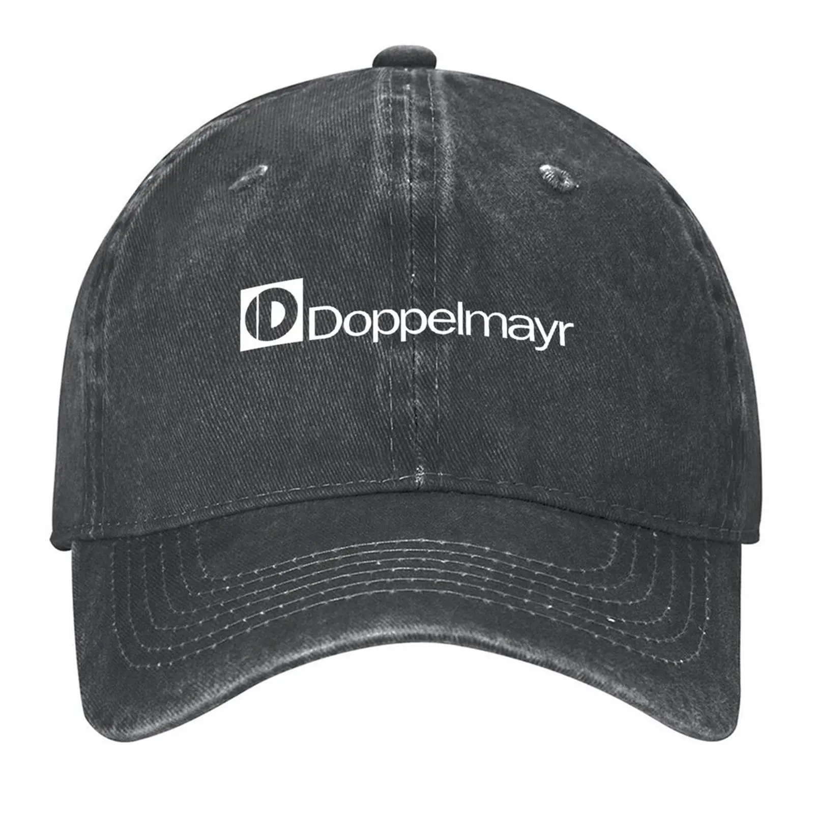 Doppelmayr Baseball Cap golf hat genuine Luxury Hat Ball Cap Funny hats Women's Beach Outlet Men's
Doppelmayr Baseball Cap golf hat genuine Luxury Hat Ball Cap Funny hats Women's Beach Outlet Men's