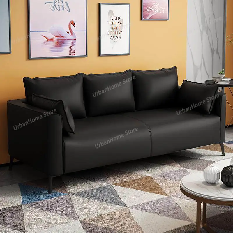 Love Seat Puffs Living Room Sofas Office Modern Nordic Minimalist Designer Living Room Sofas Futon Floor Muebles Home Furniture
Love Seat Puffs Living Room Sofas Office Modern Nordic Minimalist Designer Living Room Sofas Futon Floor Muebles Home Furniture