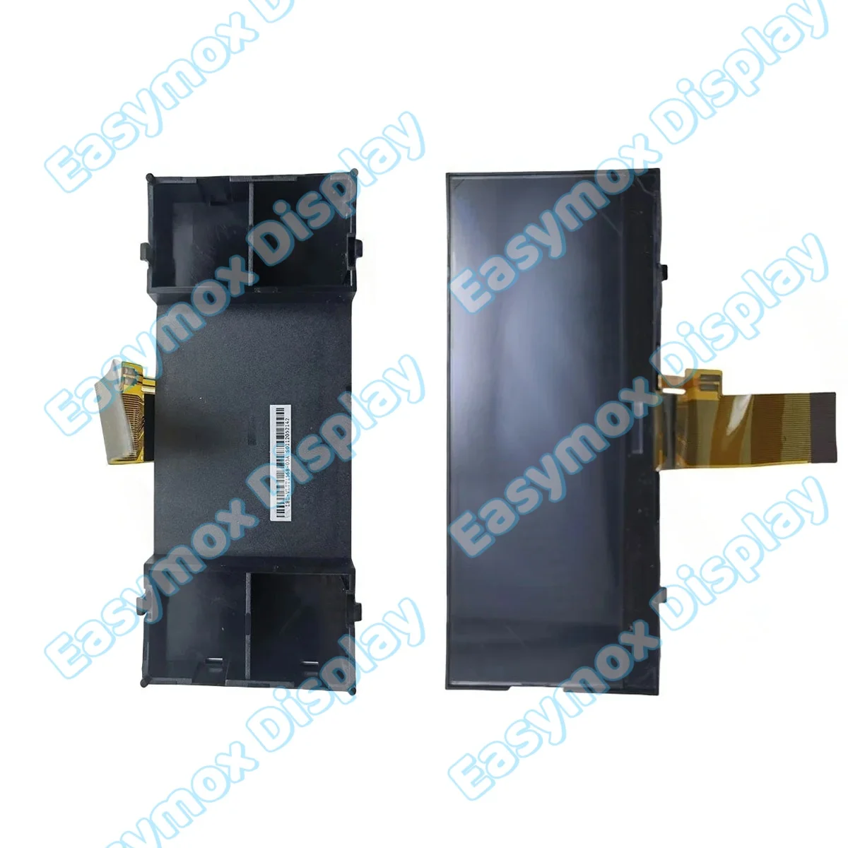 LBL-VLIT1568-03A 5" LCD Display Screen Panel Grade A+ Repairment
LBL-VLIT1568-03A 5" LCD Display Screen Panel Grade A+ Repairment