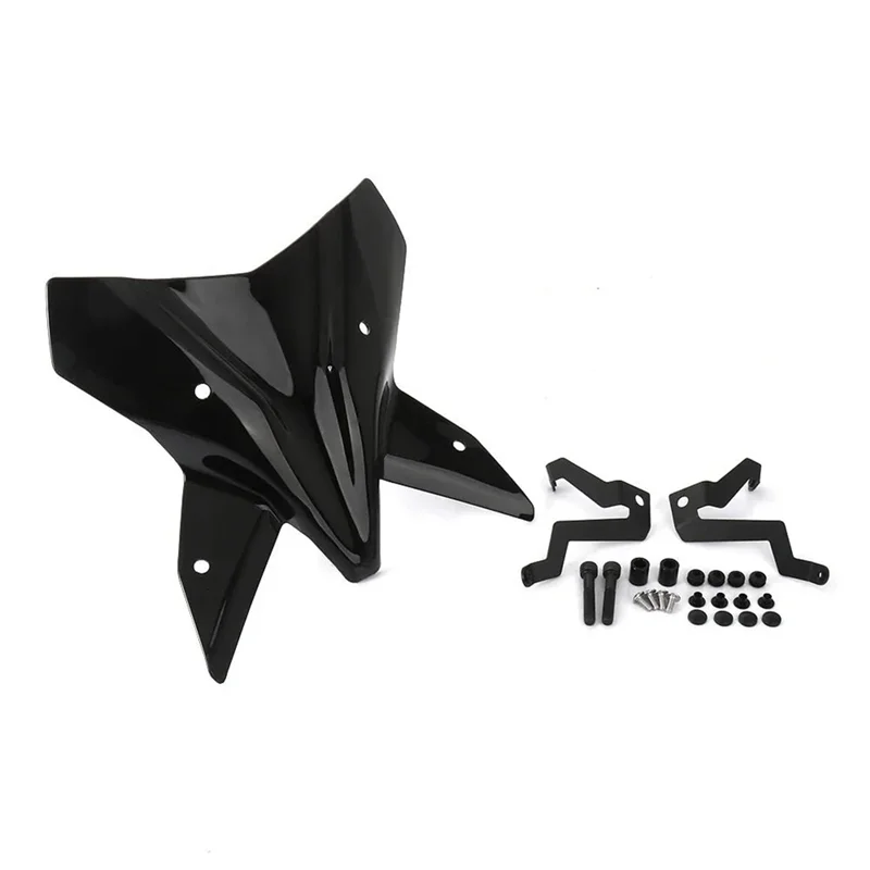 Classic-Motorcycle Sport Touring Visor Windshield Windscreen For 1390 Super Duke R 1390 SUPER DUKE R 2024 2025
Classic-Motorcycle Sport Touring Visor Windshield Windscreen For 1390 Super Duke R 1390 SUPER DUKE R 2024 2025