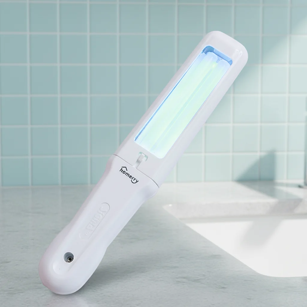 SIGMA SH1B 311nm UVB Therapy Facial Device Personal Use Vitiligo Treatment Narrowband Home UV Lamp Phototherapy Skin Care
SIGMA SH1B 311nm UVB Therapy Facial Device Personal Use Vitiligo Treatment Narrowband Home UV Lamp Phototherapy Skin Care
