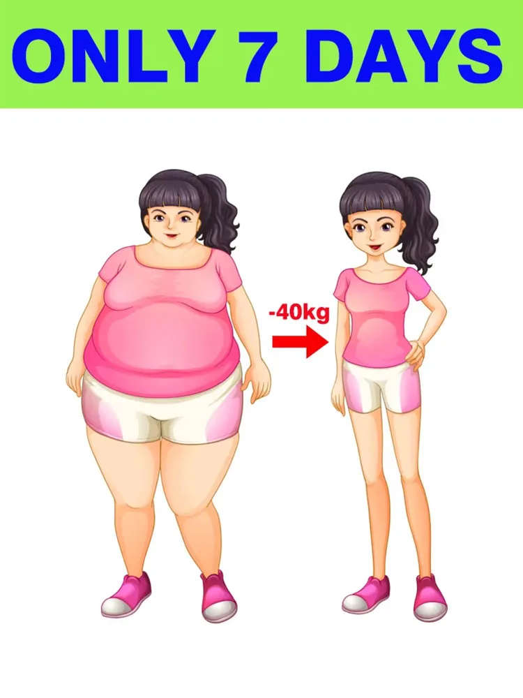 Самый продаваемый продукт для коррекции фигуры с S-образным эффектом для талии и ног, подходит как мужчинам, так и женщинам.
Самый продаваемый продукт для коррекции фигуры с S-образным эффектом для талии и ног, подходит как мужчинам, так и женщинам.