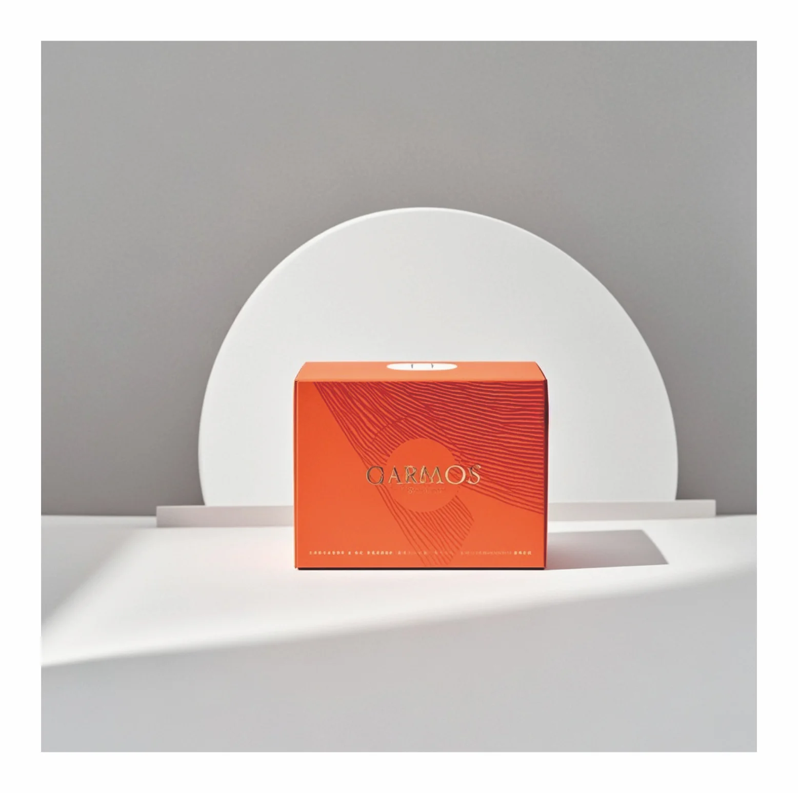 Brand New Customize Box Packaging New Arrive Luxury Cosmetic Packaging Shipping Box For Wholesales
Brand New Customize Box Packaging New Arrive Luxury Cosmetic Packaging Shipping Box For Wholesales