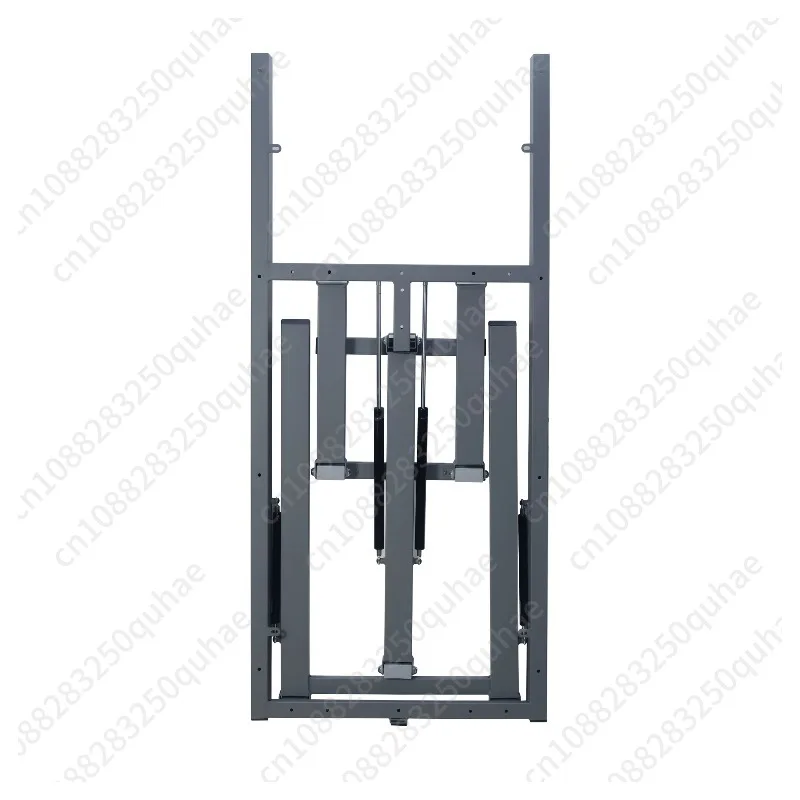 Foldable Wall Dining Table, Multifunctional Invisible Wall Table for Home
Foldable Wall Dining Table, Multifunctional Invisible Wall Table for Home