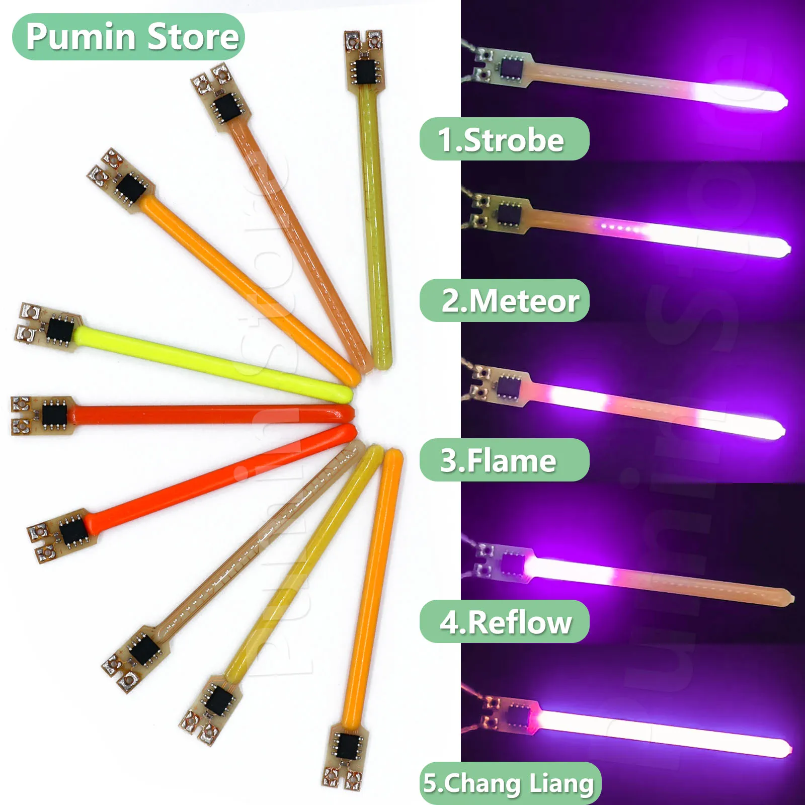 10-100pcs 5V LED Cob Meteor Shower Flowing Water LED Filament Diodes 2200k Blue Red Green Parts light bulb Light Accessories
10-100pcs 5V LED Cob Meteor Shower Flowing Water LED Filament Diodes 2200k Blue Red Green Parts light bulb Light Accessories