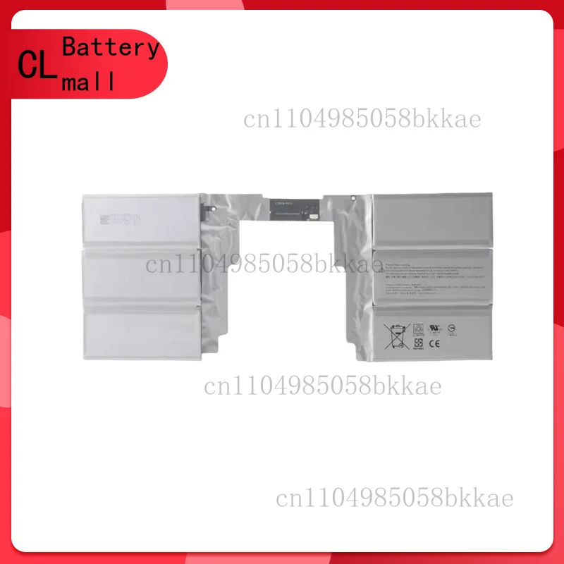98% новых высококачественных аккумуляторов для ноутбуков 1835 G3HTA049H G3HTA050H
98% новых высококачественных аккумуляторов для ноутбуков 1835 G3HTA049H G3HTA050H