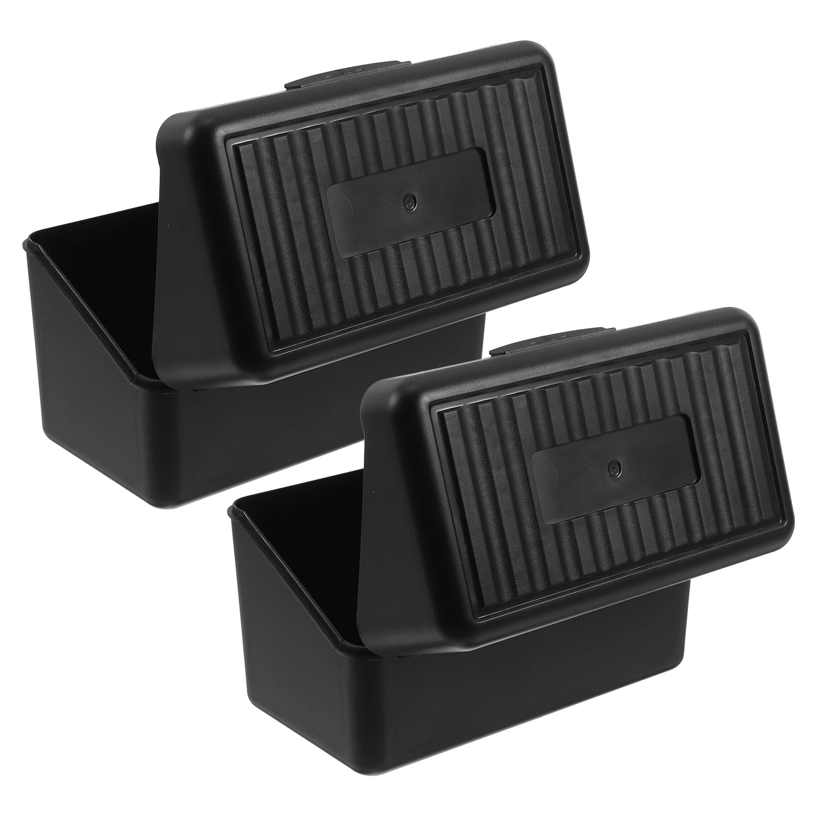 Desktop Note Box Card Holder Recipe Notecard Holders Index Storage Flash ganizer Teacher Office Home Plastic Card Storage
Desktop Note Box Card Holder Recipe Notecard Holders Index Storage Flash ganizer Teacher Office Home Plastic Card Storage