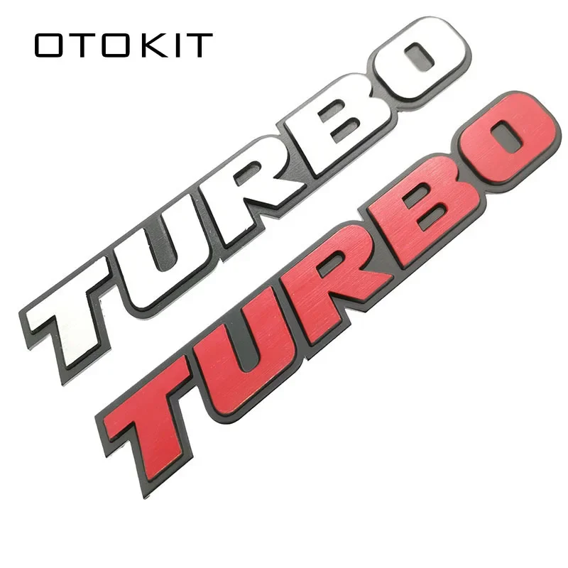 3D TURBO Emblem Sticker Body Rear Tailgate Badge For Ford Focus 2 3 ST RS Fiesta Mondeo Tuga Ecosport Fusion Car Styling
3D TURBO Emblem Sticker Body Rear Tailgate Badge For Ford Focus 2 3 ST RS Fiesta Mondeo Tuga Ecosport Fusion Car Styling