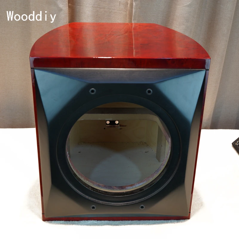 Wooddiy 12-дюймовый цельный бас-динамик, пустой шкаф, сабвуфер, динамик, кленовый заусенец, глянцевая картина, поясной барабанный корпус
Wooddiy 12-дюймовый цельный бас-динамик, пустой шкаф, сабвуфер, динамик, кленовый заусенец, глянцевая картина, поясной барабанный корпус