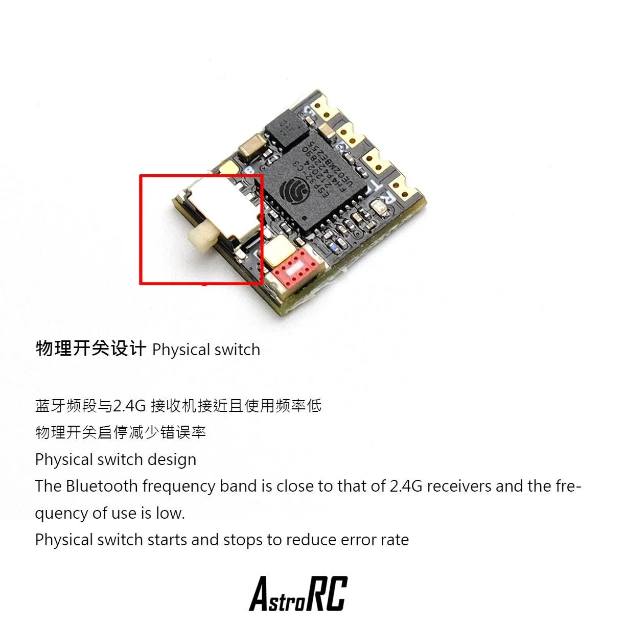【Модуль регулировки параметров Bluetooth】BF летающая машина Модуль регулировки параметров Bluetooth универсальная настройка параметров Bluetooth
【Модуль регулировки параметров Bluetooth】BF летающая машина Модуль регулировки параметров Bluetooth универсальная настройка параметров Bluetooth