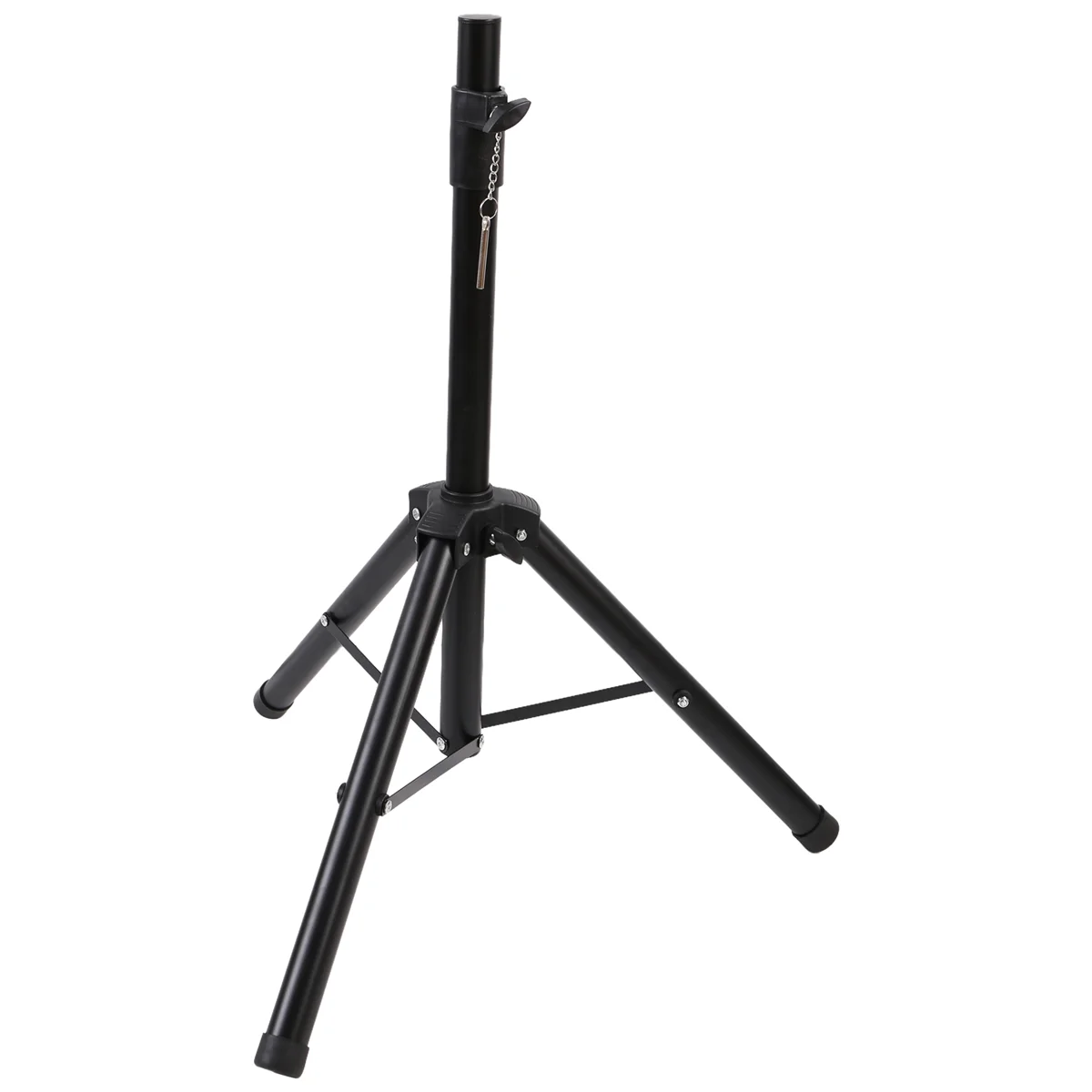 M22KSpeaker Stand Tripod Stand Audio Tripod KTV Outdoor Shelf Metal Floor Stand
M22KSpeaker Stand Tripod Stand Audio Tripod KTV Outdoor Shelf Metal Floor Stand
