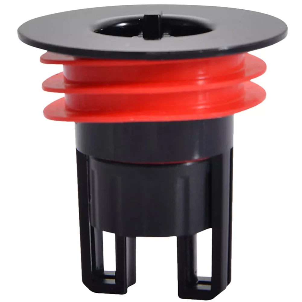 Shower Magnetic Levitation Floor Drain Strainer With Sealing Ring For 28-45mm For Kitchen Bathroom Toilet Sewer
Shower Magnetic Levitation Floor Drain Strainer With Sealing Ring For 28-45mm For Kitchen Bathroom Toilet Sewer