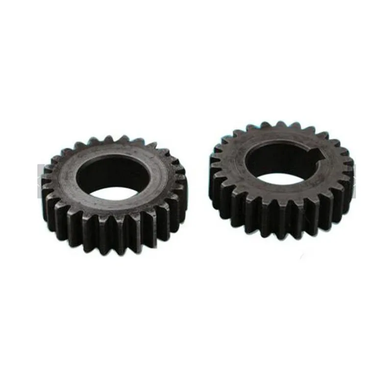 Chinese Supplier 1092110300 Metric Steel Spur Gears Air Compressor Spare Parts 1092110200 Stainless Steel Gear Wheel
Chinese Supplier 1092110300 Metric Steel Spur Gears Air Compressor Spare Parts 1092110200 Stainless Steel Gear Wheel
