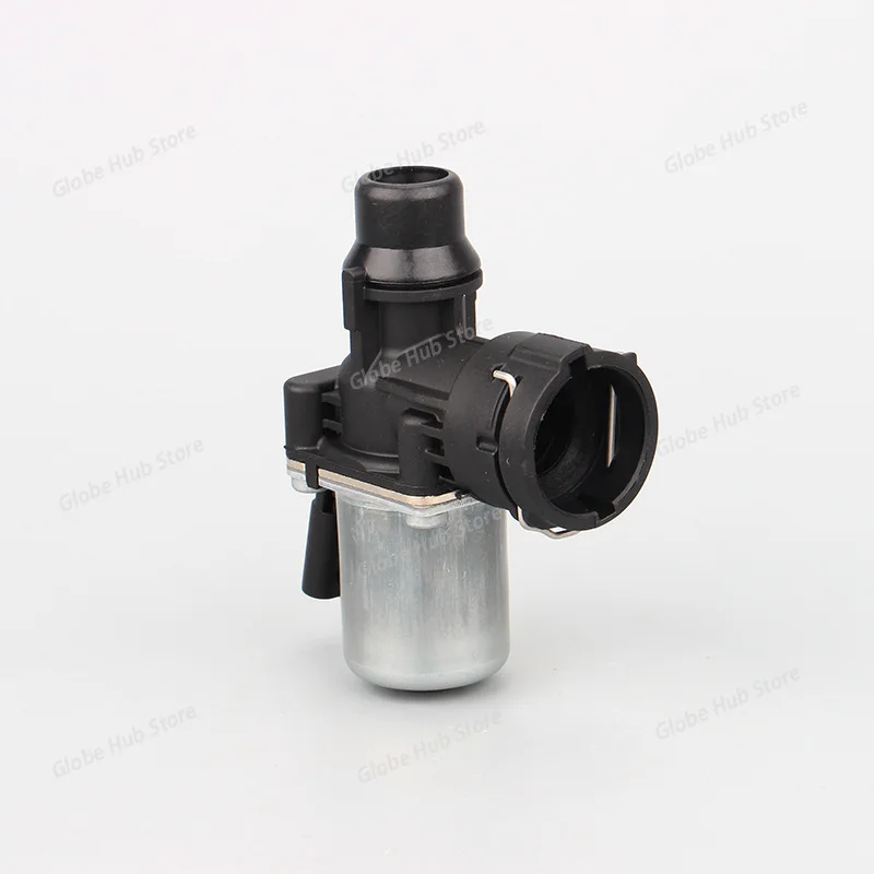 11518689694 Is Suitable for BMW Car Warm Water Valves, Coolant Control Valves, and Warm Air Car Parts
11518689694 Is Suitable for BMW Car Warm Water Valves, Coolant Control Valves, and Warm Air Car Parts