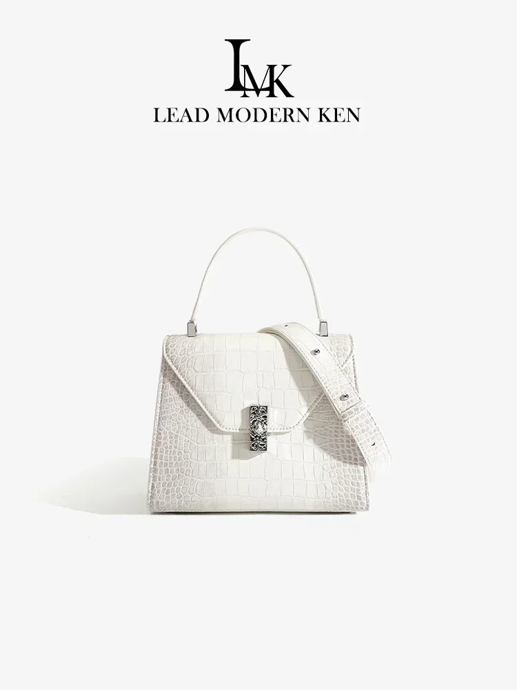 big-name luxury brand bags, leather women's bags, messenger bags, light luxury niche high-end handbags women bag shoulder bag
big-name luxury brand bags, leather women's bags, messenger bags, light luxury niche high-end handbags women bag shoulder bag