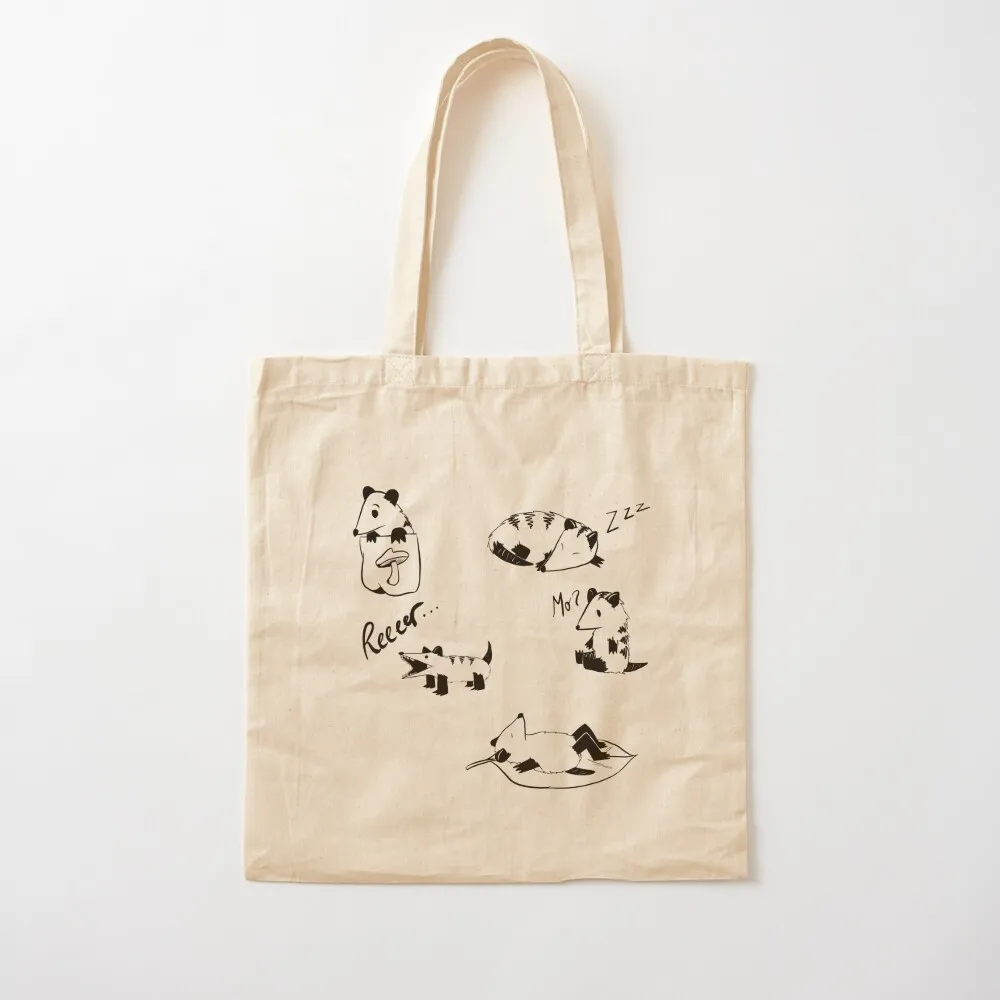Pawpaw doodles - naddpod series Tote Bag Women bags Women's beach bags Canvas bag
Pawpaw doodles - naddpod series Tote Bag Women bags Women's beach bags Canvas bag