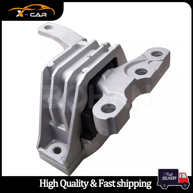 25778693 25778691 A5714 3362 EM-4260 4649H 2010-679785 615714 EM4188 A5911 Engine Mount for Cadillac SRX 3.0L 3.6L V6
25778693 25778691 A5714 3362 EM-4260 4649H 2010-679785 615714 EM4188 A5911 Engine Mount for Cadillac SRX 3.0L 3.6L V6