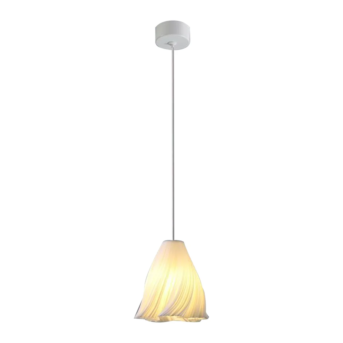 M85K PVC Shade Living Room Stairs Chandelier Wave Design Ceiling Chandelier for Bedroom Kitchen Island Living Room D
M85K PVC Shade Living Room Stairs Chandelier Wave Design Ceiling Chandelier for Bedroom Kitchen Island Living Room D