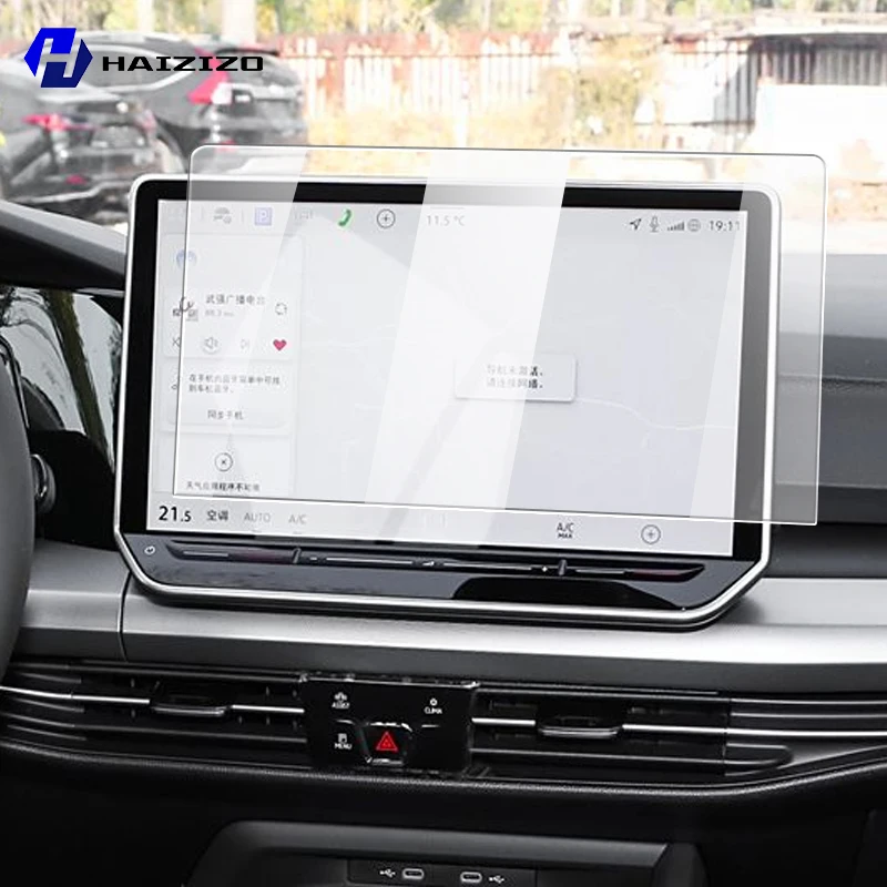 Для Volkswagen Golf/GTI 2024-2025 Автомобильная GPS-навигация, ЖК-экран, защитная пленка из закаленного стекла, защита от отпечатков пальцев и царапин
Для Volkswagen Golf/GTI 2024-2025 Автомобильная GPS-навигация, ЖК-экран, защитная пленка из закаленного стекла, защита от отпечатков пальцев и царапин