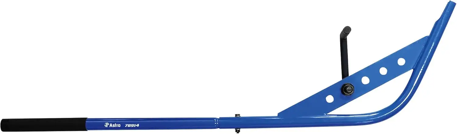 Lower Control Arm Puller Tool 4ft Pry Bar for Suspension Service
Lower Control Arm Puller Tool 4ft Pry Bar for Suspension Service