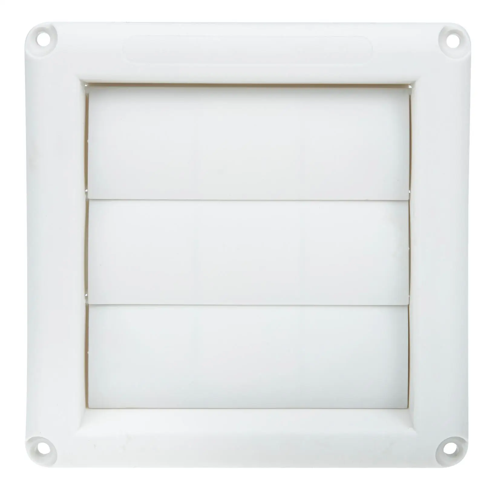 Register Motorized Blinds Magnetic Vent Covers for Floor Plastic Exterior Outlet Airflow
Register Motorized Blinds Magnetic Vent Covers for Floor Plastic Exterior Outlet Airflow