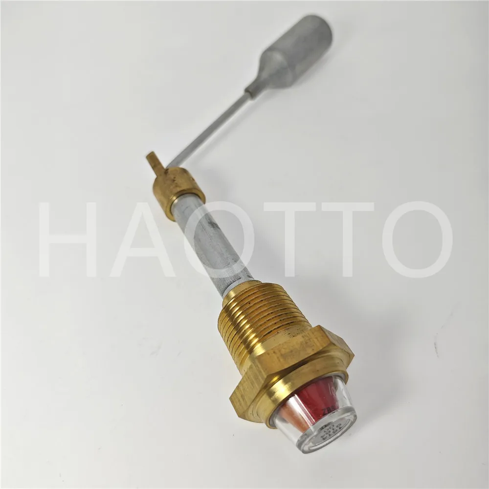 1616510800 1614918400 1622365900 1619239100 1613902000 (1613-9020-00 ) oil level gauge replacement aftermarket parts
1616510800 1614918400 1622365900 1619239100 1613902000 (1613-9020-00 ) oil level gauge replacement aftermarket parts