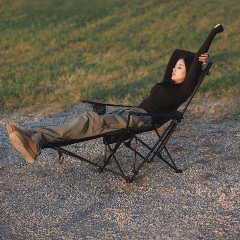 Бытовой лагерь, складной стул для отдыха, портативный легкий стул для отдыха и туризма, уличные стулья из углеродистой стали, мебельное оборудование
Бытовой лагерь, складной стул для отдыха, портативный легкий стул для отдыха и туризма, уличные стулья из углеродистой стали, мебельное оборудование