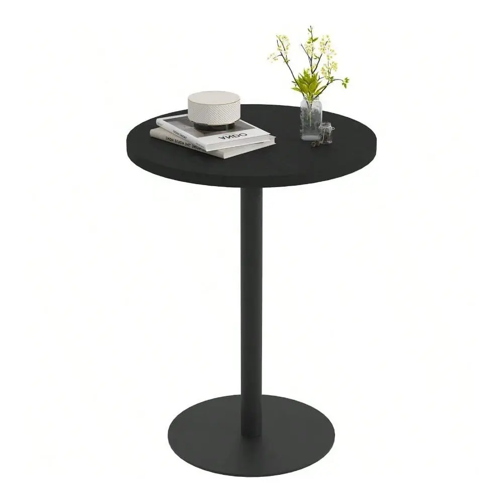 Desk, C Shaped Side Table, Round End Table, Tv Trays Table Couch, Small Snack Table With Metal Leg Living Room, Bedroom, Bedsid
Desk, C Shaped Side Table, Round End Table, Tv Trays Table Couch, Small Snack Table With Metal Leg Living Room, Bedroom, Bedsid