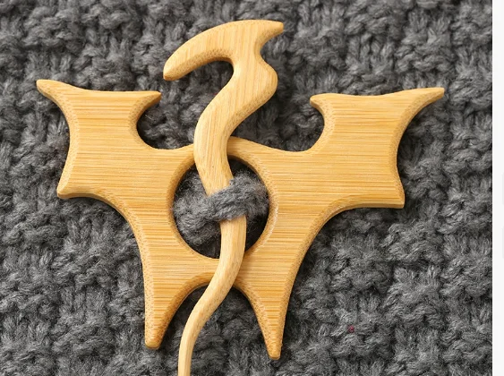 Очиститель для унитаза, удаление запаха, бак для воды, тип дозирования, шипучие таблетки, очиститель для удаления накипи унитаза, чистая стойкая грязь
Очиститель для унитаза, удаление запаха, бак для воды, тип дозирования, шипучие таблетки, очиститель для удаления накипи унитаза, чистая стойкая грязь