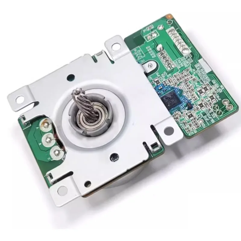 Toner cartridge motor suitable for HP M433 436 437 439 42523 42525 Samsung K2200 toner cartridge drive motor motor
Toner cartridge motor suitable for HP M433 436 437 439 42523 42525 Samsung K2200 toner cartridge drive motor motor